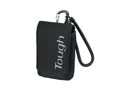 Adventure case per Tough — immagine 2