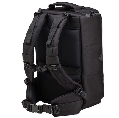 CINELUXE DOCTOR BACKPACK 21 — immagine 2
