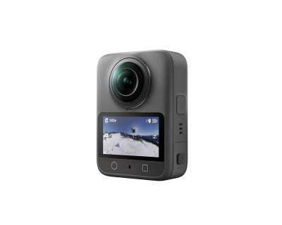Osmo 360 Adventure Combo — immagine 3