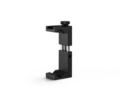 Kit Vlogger universale per smartphone — immagine 6