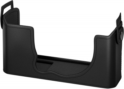 Borsa in pelle per X-E4 (BLC-XE4) — immagine 4