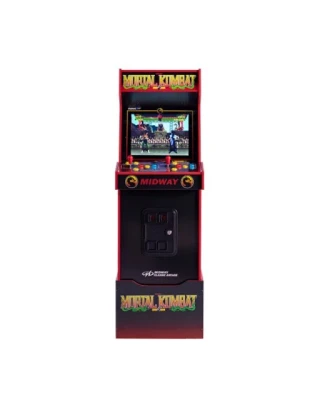 Midway Legacy 30° Anniversary — immagine 5