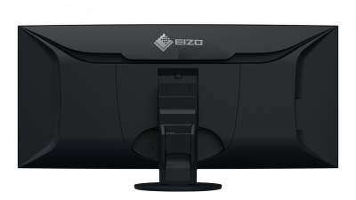 EV3895-BK FlexScan Ultrawide — immagine 8