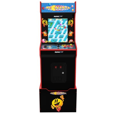 Pac-Mania Legacy — immagine 8