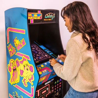 Class'81 Deluxe — immagine 3