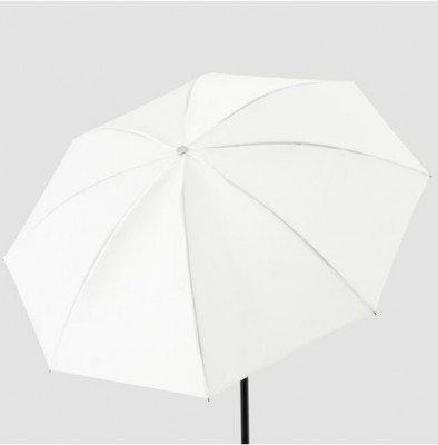 Ombrello Traslucido 85 cm per AD300Pro Flash — immagine 4