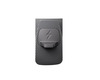Cover USB Impermeabile per X5 — immagine 2
