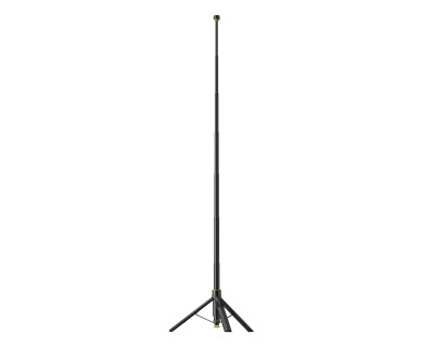 Selfie Stick + Throwpod 2 in 1 + Telecomando