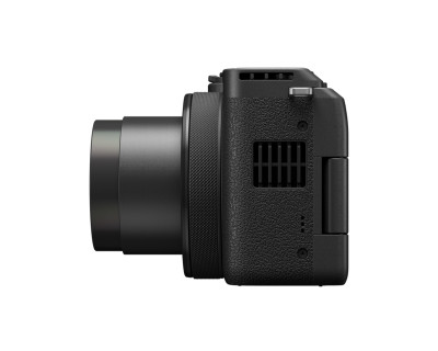 Powershot V1 — immagine 8