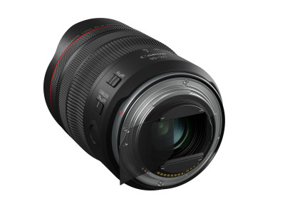 RF 10-20mm f/4 L IS STM — immagine 2
