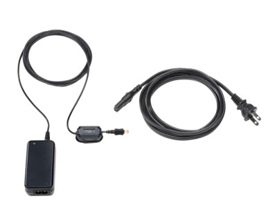 Carica batterie EH-54