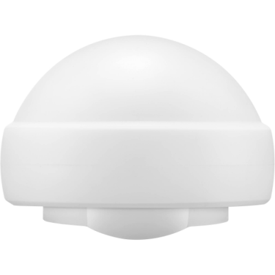 AK-R22 diffusore collassabile per V100, V1, AD100Pro e AD200Pro — immagine 2