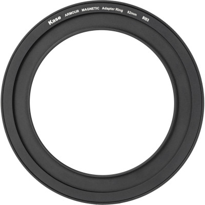 Armour Kit filtri Master level (CPL/ND64/ND1000/S-GND0.9/R-GND0.9/S-GND1.2/ADAPTER RING/CAP/BAG) — immagine 9