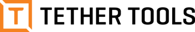 TETHER TOOLS