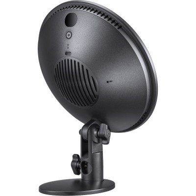 CL10 Luce Ambiente RGB CL10 — immagine 5