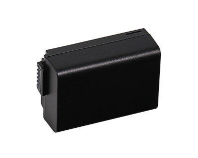 Batteria Premium EN-EL25 (Nikon Z30, Z50, Zfc) — immagine 3