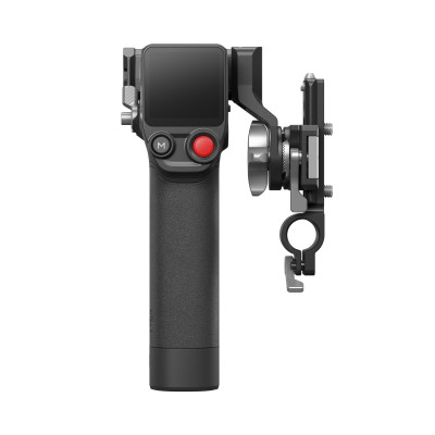 Focus Pro Creator Combo — immagine 2