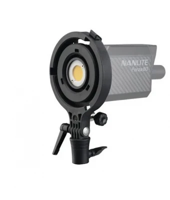 ANELLO AS-BA-FZ60 ADATT. BOWENS PER FORZA 60 — immagine 6