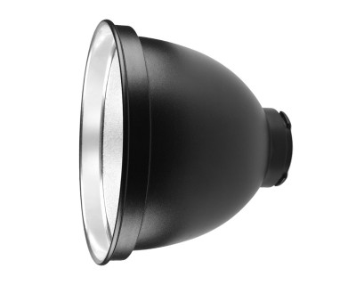 AD-R12 Parabola Long Focus per AD300Pro / AD400Pro