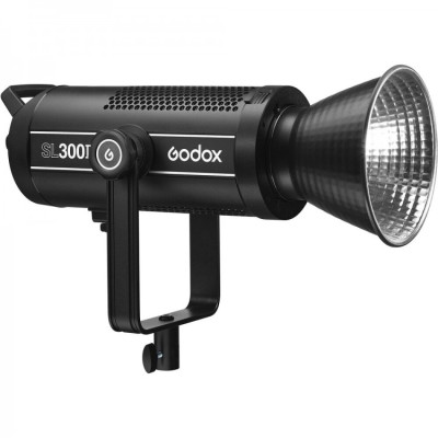 ILLUMINATORE LED SL300 II — immagine 7