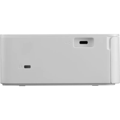 Selphy CP-1500 stampante white — immagine 7