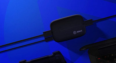 Game Capture HD60 S 1080P60 — immagine 10