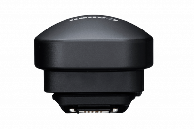 ST-E10 Speedlite Transmitter — immagine 3