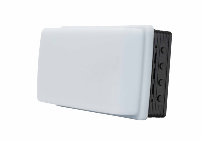 LITOLITE 5C RGBWW POCKET LED — immagine 3