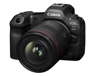 RF 24mm F1.4 L VCM — immagine 3