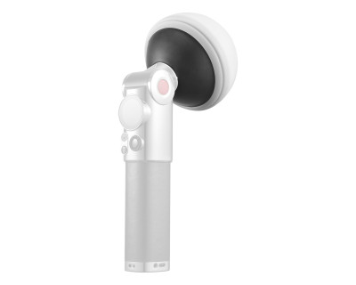 Riflettore LM-R28 con diffusore a cupola per Godox LUX MASTER — immagine 5