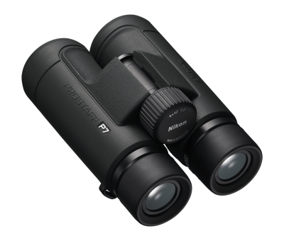 PROSTAFF P7 8x42 — immagine 8