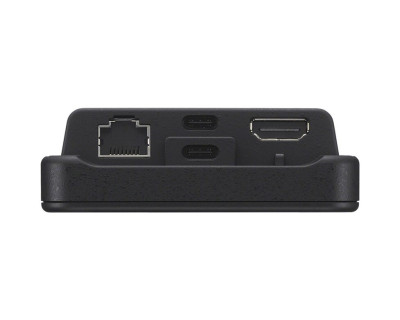 Trasmettitore dati portatile 5G (PDT-FP1) — immagine 4