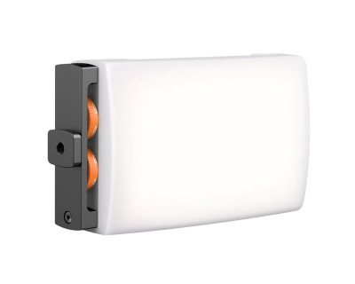 Diffusore in silicone per luce FIVERAY M40 — immagine 4