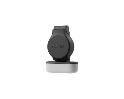 Luce di riempimento per Osmo Pocket 4 — immagine 3