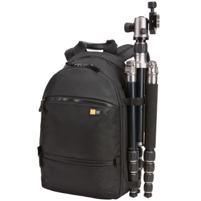 BRYKER ZAINO DSLR SMALL — immagine 5