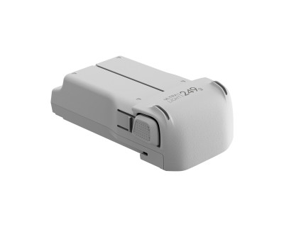 Batteria di volo intelligente per DJI Lito X1