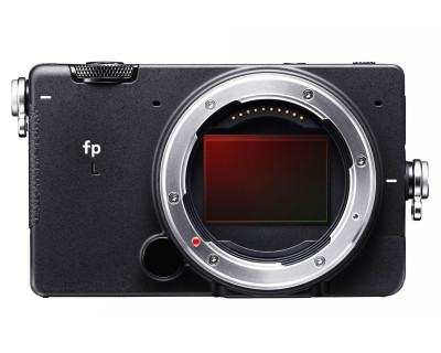 fp L
