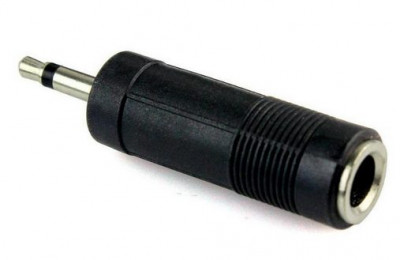 DMR-16 - UNITÀ RICEVENTE PER RADIOCOMANDO TRIGGER DM-16 (433 MHZ) — immagine 7