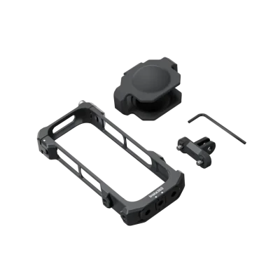 X3 Supporto Multifunzione — immagine 2