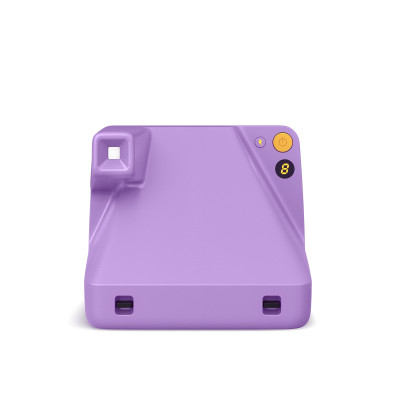 Now Gen 2 - Purple — immagine 5