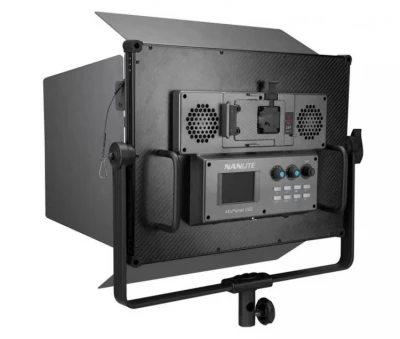 MIXPANEL 150 RGB - 2700K-7500K — immagine 7