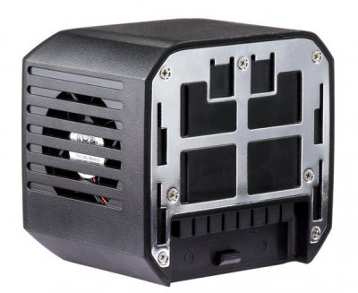 AD-AC Adattatore a Rete per Flash Monotorcia AD-600 — immagine 2