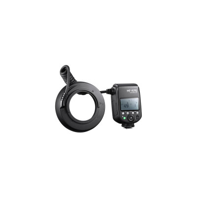 MF-R76 Flash Macro — immagine 5