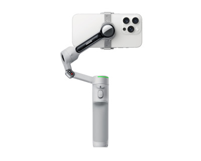 Flow 2 Pro - Grigio — immagine 4