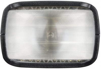 GODOX H200 FLASH HEAD — immagine 2