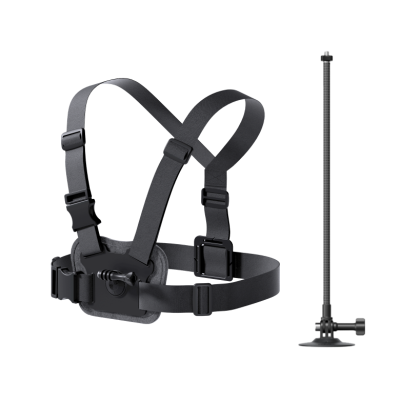 Snow bundle per X5 / Ace Pro 2 / X4 / X3 / Ace / ONE X2 / R / Rs (pacchetto neve) — immagine 2