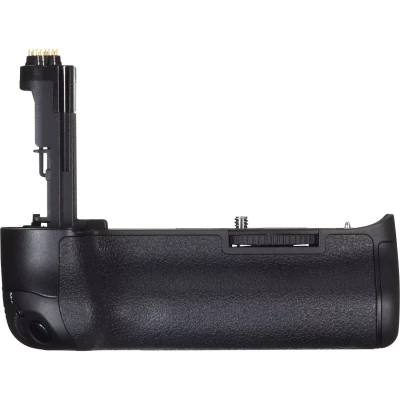Impugnatura porta batteria G-E11 — immagine 2