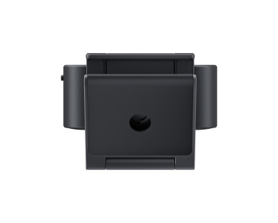LINK 2C Standard Edition — immagine 4