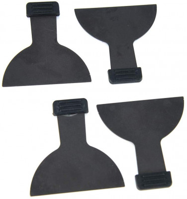 Otturatore a lamelle SA-07 per S-30 — immagine 2