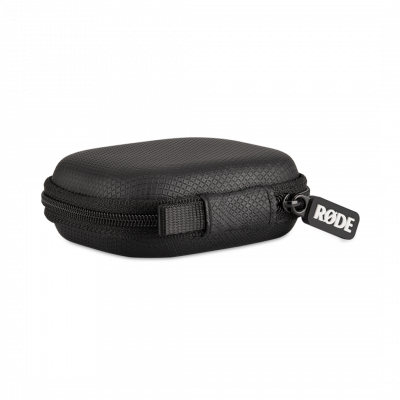 Lavalier II Premium Mic — immagine 6